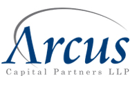 Arcus Partners