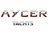 Aycer Yacht