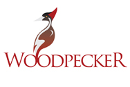 Wood Pecker