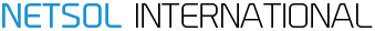 NETSOL Dubai Logo