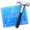 xcode apps