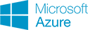 microsoft azure dynamics
