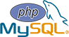 dubai php developer